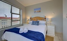 Hartenbos - Bayview 230M From Beach