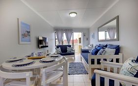 Hartenbos - Bayview 230M From Beach